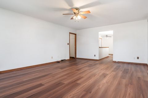 Tiny photo for 7460 Bermuda Drive, Rockford, IL 61108 (MLS # 12649306)