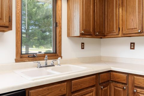 Tiny photo for 7460 Bermuda Drive, Rockford, IL 61108 (MLS # 12649306)