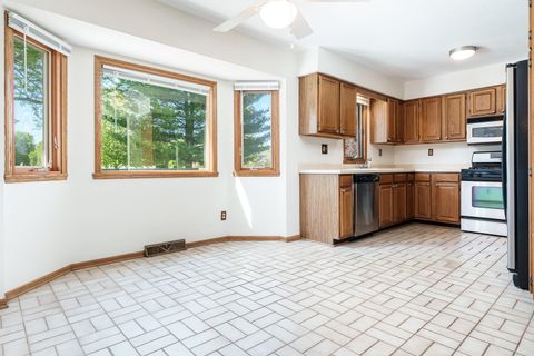 Tiny photo for 7460 Bermuda Drive, Rockford, IL 61108 (MLS # 12649306)