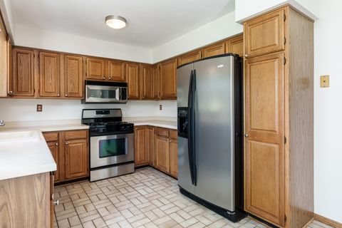 Tiny photo for 7460 Bermuda Drive, Rockford, IL 61108 (MLS # 12649306)