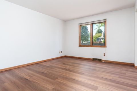 Tiny photo for 7460 Bermuda Drive, Rockford, IL 61108 (MLS # 12649306)