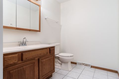 Tiny photo for 7460 Bermuda Drive, Rockford, IL 61108 (MLS # 12649306)
