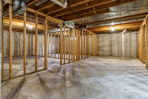 Tiny photo for 7460 Bermuda Drive, Rockford, IL 61108 (MLS # 12649306)