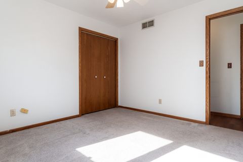 Tiny photo for 7460 Bermuda Drive, Rockford, IL 61108 (MLS # 12649306)
