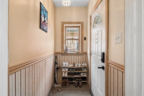 Tiny photo for 6858 Riverside Drive, Berwyn, IL 60402 (MLS # 12789572)