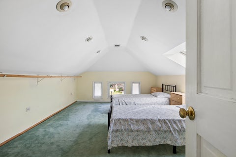 Tiny photo for 6858 Riverside Drive, Berwyn, IL 60402 (MLS # 12789572)