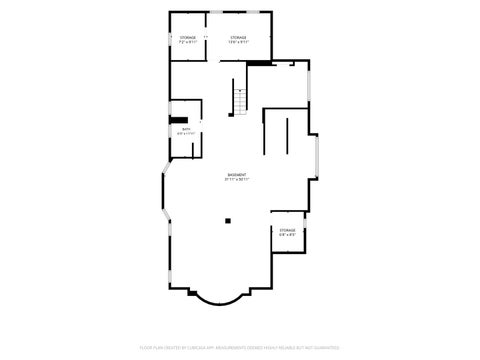 Tiny photo for 6858 Riverside Drive, Berwyn, IL 60402 (MLS # 12789572)