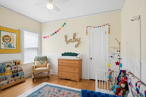 Tiny photo for 6858 Riverside Drive, Berwyn, IL 60402 (MLS # 12789572)
