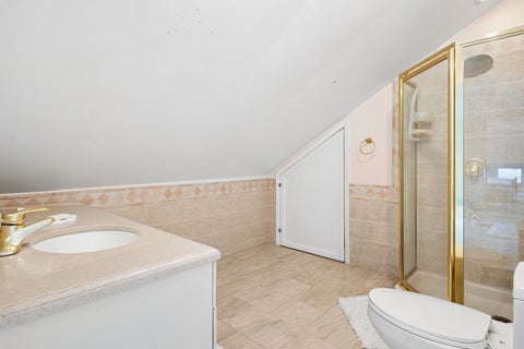 Tiny photo for 6858 Riverside Drive, Berwyn, IL 60402 (MLS # 12789572)