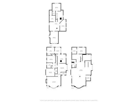 Tiny photo for 6858 Riverside Drive, Berwyn, IL 60402 (MLS # 12789572)