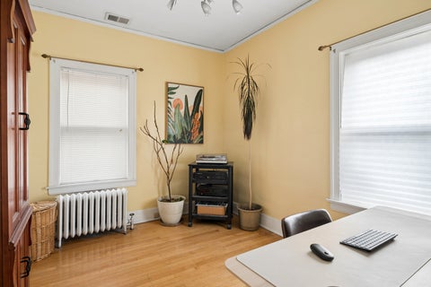 Tiny photo for 6858 Riverside Drive, Berwyn, IL 60402 (MLS # 12789572)