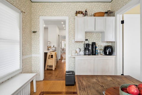 Tiny photo for 6858 Riverside Drive, Berwyn, IL 60402 (MLS # 12789572)
