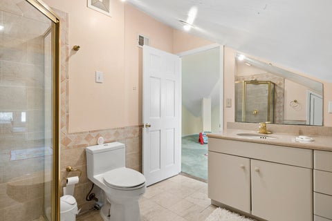 Tiny photo for 6858 Riverside Drive, Berwyn, IL 60402 (MLS # 12789572)
