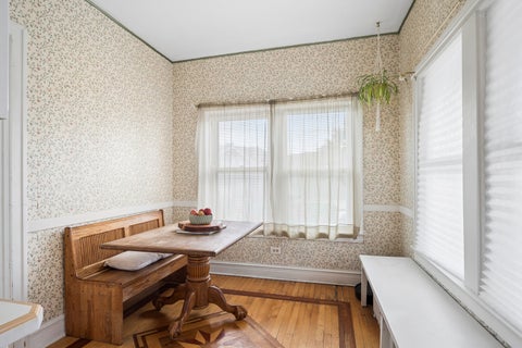 Tiny photo for 6858 Riverside Drive, Berwyn, IL 60402 (MLS # 12789572)