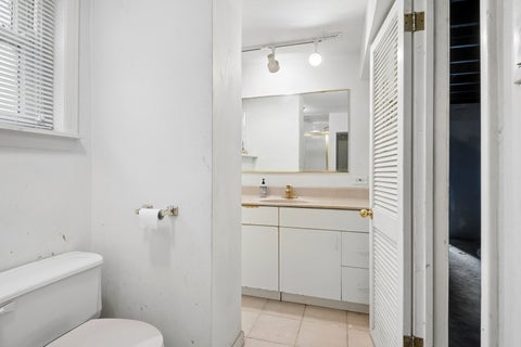 Tiny photo for 6858 Riverside Drive, Berwyn, IL 60402 (MLS # 12789572)