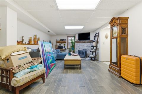 Tiny photo for 5290 Il Route 173, Richmond, IL 60071 (MLS # 12498526)