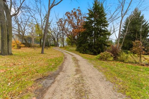 Tiny photo for 5290 Il Route 173, Richmond, IL 60071 (MLS # 12498526)