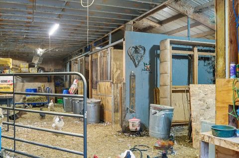 Tiny photo for 5290 Il Route 173, Richmond, IL 60071 (MLS # 12498526)