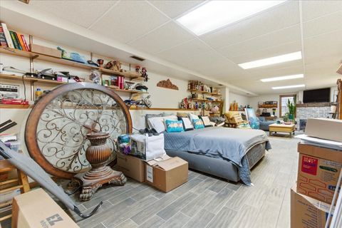 Tiny photo for 5290 Il Route 173, Richmond, IL 60071 (MLS # 12498526)