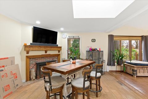 Tiny photo for 5290 Il Route 173, Richmond, IL 60071 (MLS # 12498526)