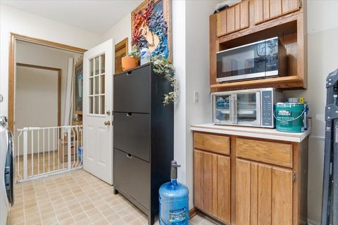 Tiny photo for 5290 Il Route 173, Richmond, IL 60071 (MLS # 12498526)