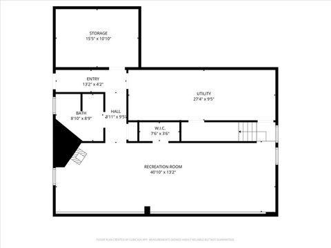 Tiny photo for 5290 Il Route 173, Richmond, IL 60071 (MLS # 12498526)