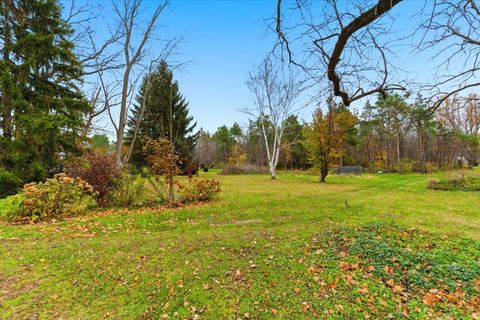 Tiny photo for 5290 Il Route 173, Richmond, IL 60071 (MLS # 12498526)