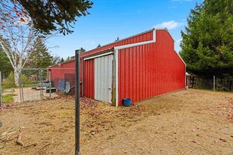 Tiny photo for 5290 Il Route 173, Richmond, IL 60071 (MLS # 12498526)