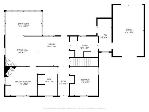 Tiny photo for 5290 Il Route 173, Richmond, IL 60071 (MLS # 12498526)