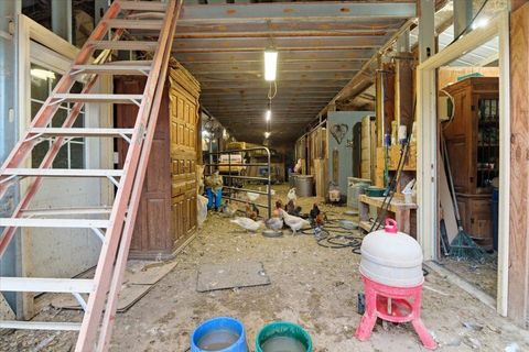 Tiny photo for 5290 Il Route 173, Richmond, IL 60071 (MLS # 12498526)