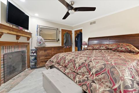 Tiny photo for 5290 Il Route 173, Richmond, IL 60071 (MLS # 12498526)