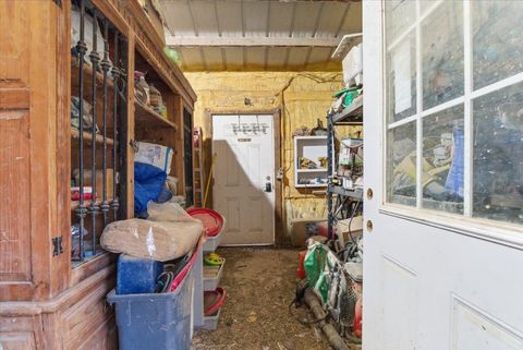 Tiny photo for 5290 Il Route 173, Richmond, IL 60071 (MLS # 12498526)