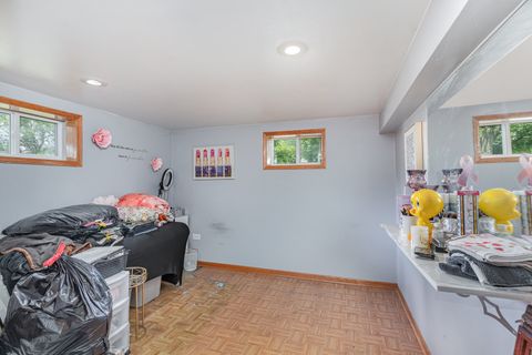 Tiny photo for 9049 Barberry Lane, Hickory Hills, IL 60457 (MLS # 12413025)