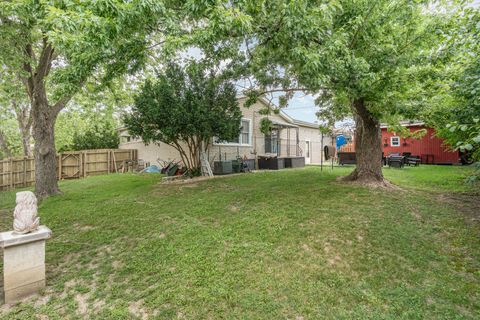 Tiny photo for 9049 Barberry Lane, Hickory Hills, IL 60457 (MLS # 12413025)