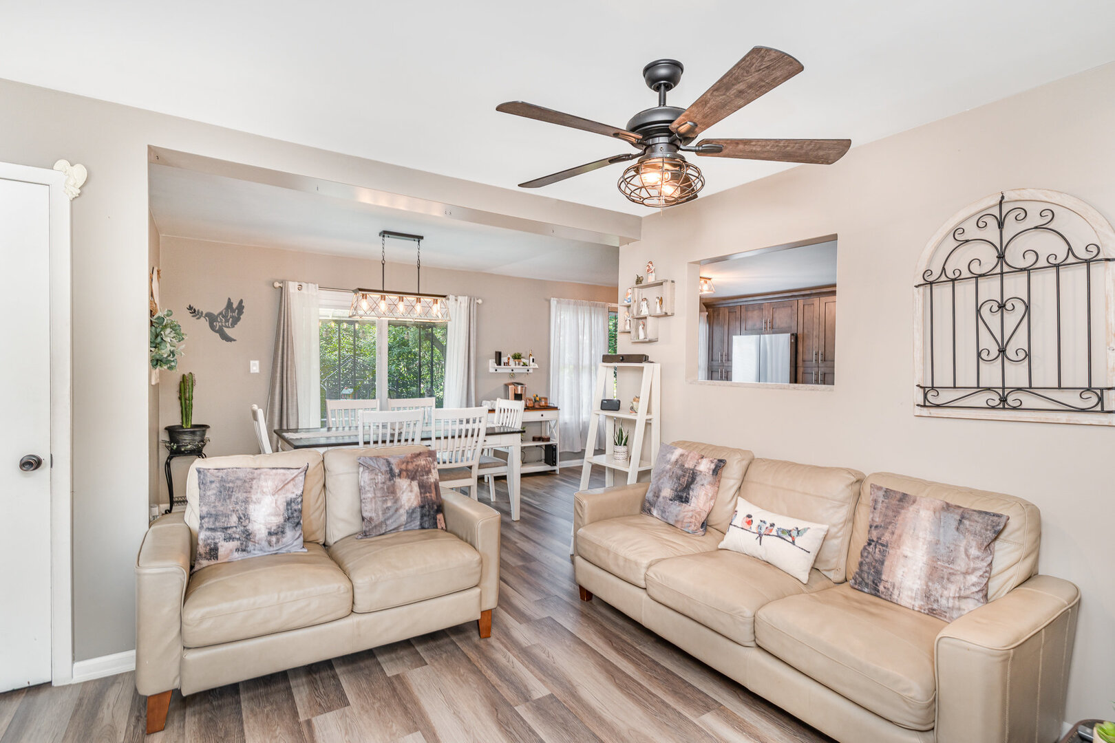 9049 Barberry Lane