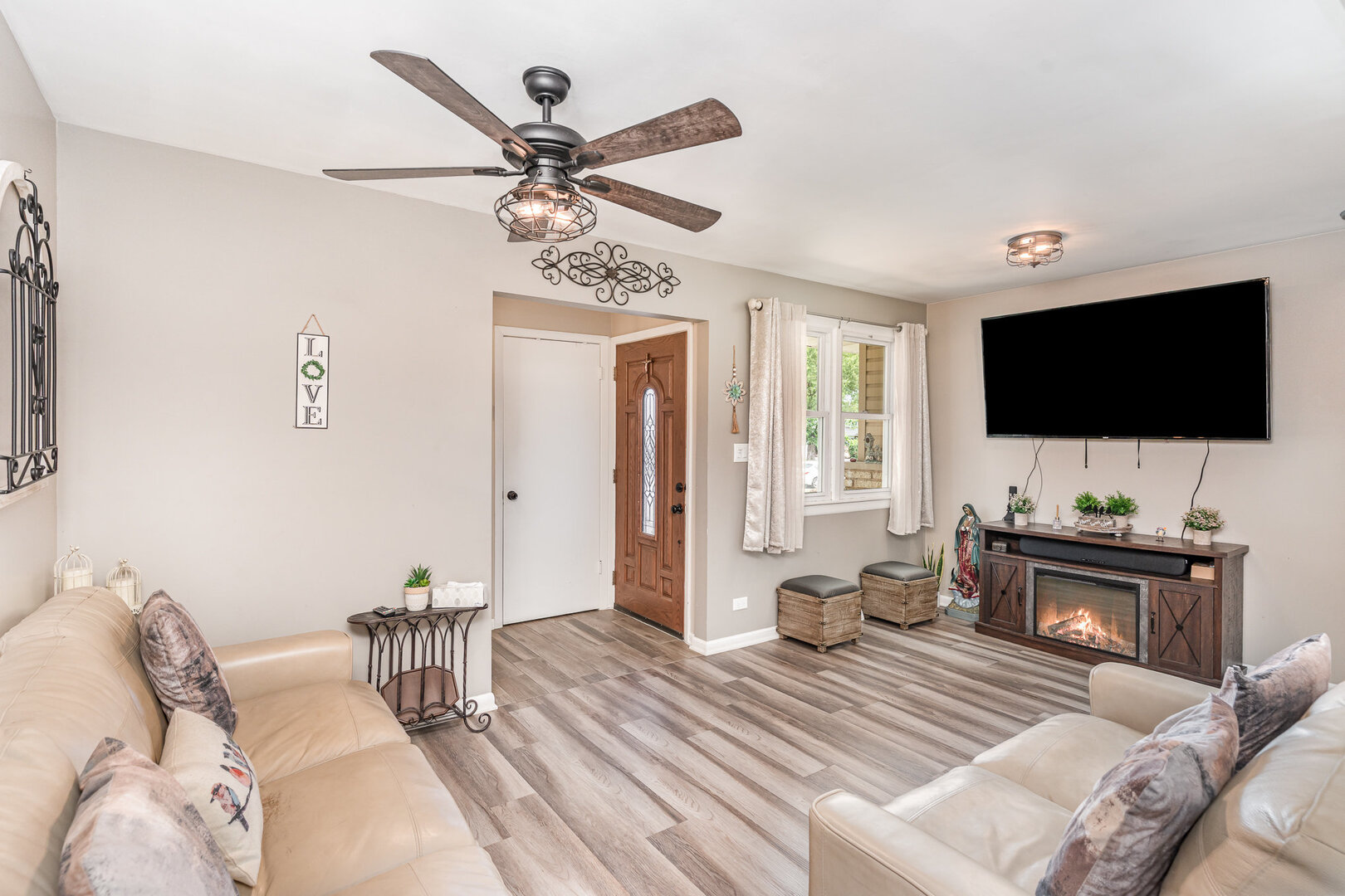 9049 Barberry Lane