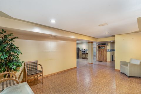 Tiny photo for 9049 Barberry Lane, Hickory Hills, IL 60457 (MLS # 12413025)