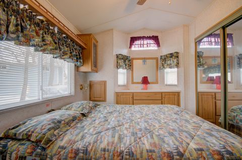 Tiny photo for 8 Bluegill Circle, Wilmington, IL 60481 (MLS # 12331289)