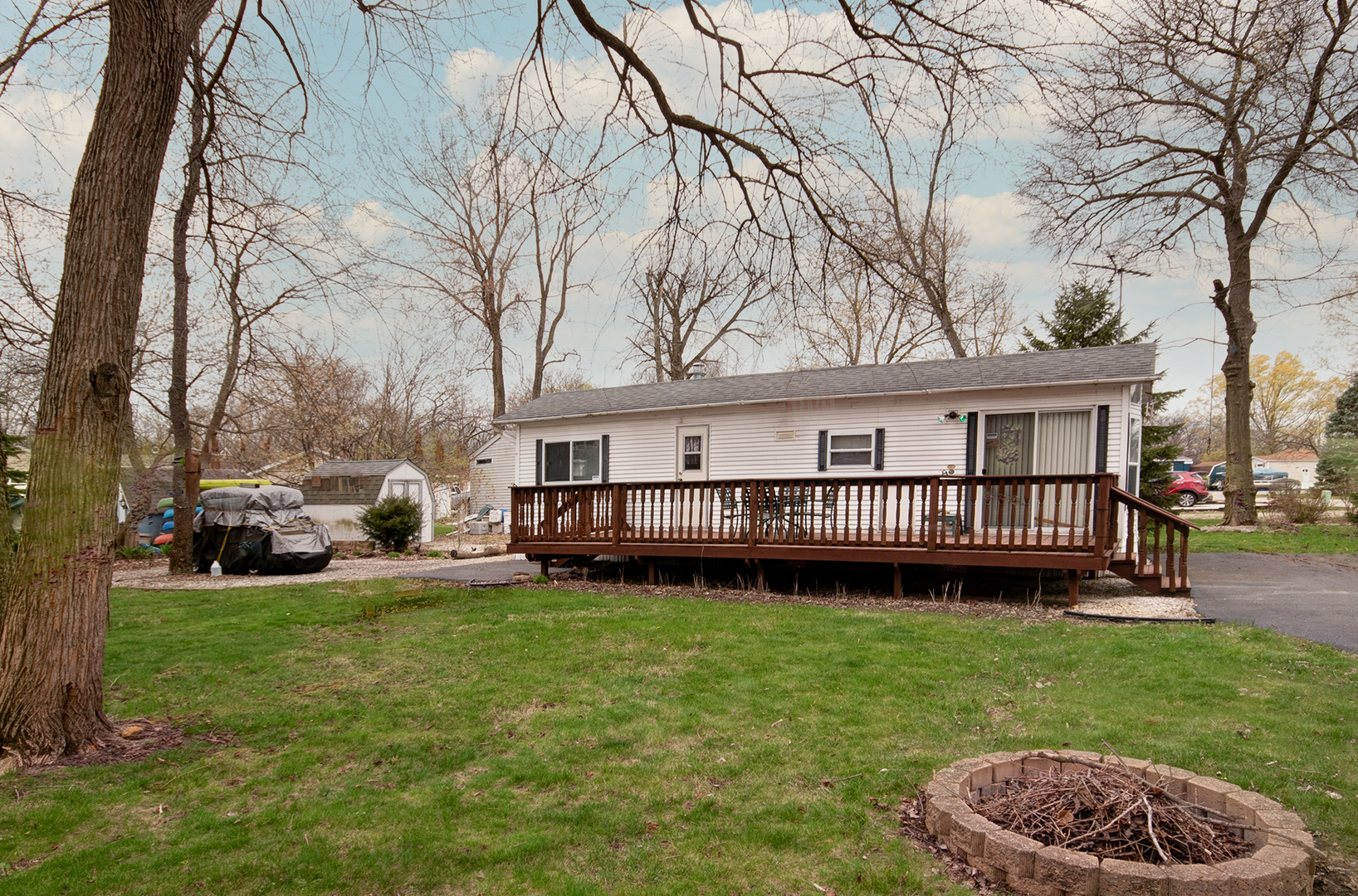 Listing image 6