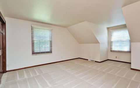 Tiny photo for 10818 86th Place, Pleasant Prairie, WI 53158 (MLS # 12795050)