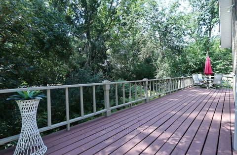 Tiny photo for 10818 86th Place, Pleasant Prairie, WI 53158 (MLS # 12795050)