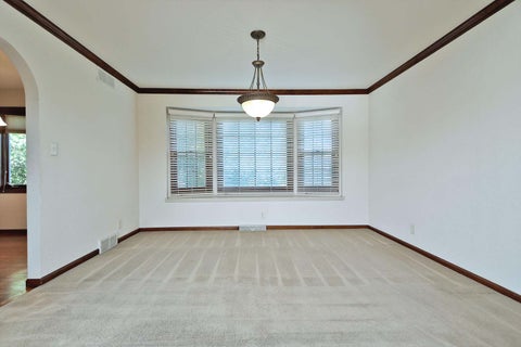 Tiny photo for 10818 86th Place, Pleasant Prairie, WI 53158 (MLS # 12795050)