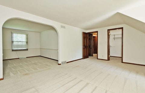 Tiny photo for 10818 86th Place, Pleasant Prairie, WI 53158 (MLS # 12795050)