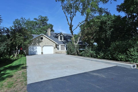 Tiny photo for 10818 86th Place, Pleasant Prairie, WI 53158 (MLS # 12795050)