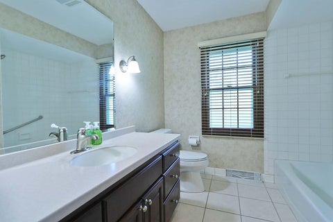 Tiny photo for 10818 86th Place, Pleasant Prairie, WI 53158 (MLS # 12795050)