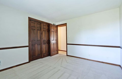 Tiny photo for 10818 86th Place, Pleasant Prairie, WI 53158 (MLS # 12795050)