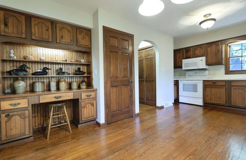 Tiny photo for 10818 86th Place, Pleasant Prairie, WI 53158 (MLS # 12795050)