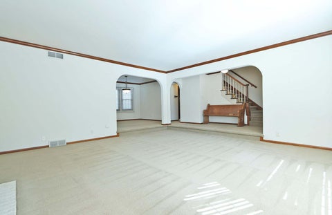 Tiny photo for 10818 86th Place, Pleasant Prairie, WI 53158 (MLS # 12795050)