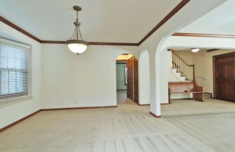 Tiny photo for 10818 86th Place, Pleasant Prairie, WI 53158 (MLS # 12795050)