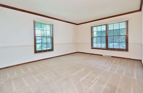 Tiny photo for 10818 86th Place, Pleasant Prairie, WI 53158 (MLS # 12795050)